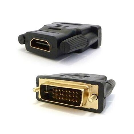 HDMI E-DVI-HDMI Gold Touch למכירה , 3 image