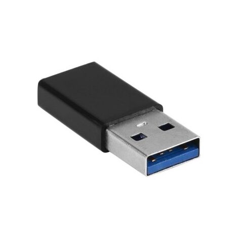 USB 3.0 E-C-USB3 Gold Touch למכירה , 3 image