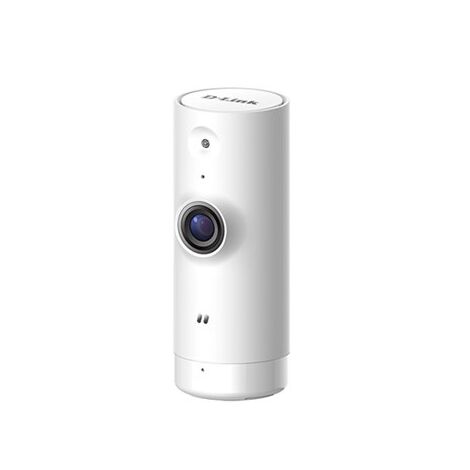 מצלמת צינור D-Link DCS-8000LH Full HD למכירה , 2 image
