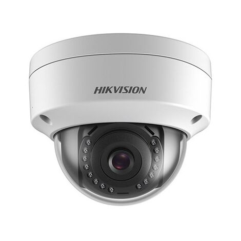 מצלמת כיפה Hikvision DS-2CD2121G0-IS HD למכירה , 2 image