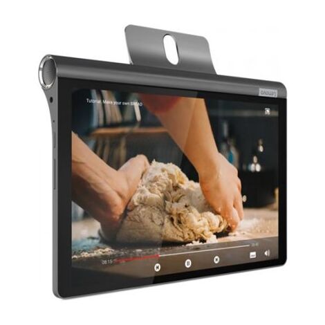טאבלט Lenovo Yoga Smart Tab YT-X705F ZA530050IL לנובו למכירה , 2 image
