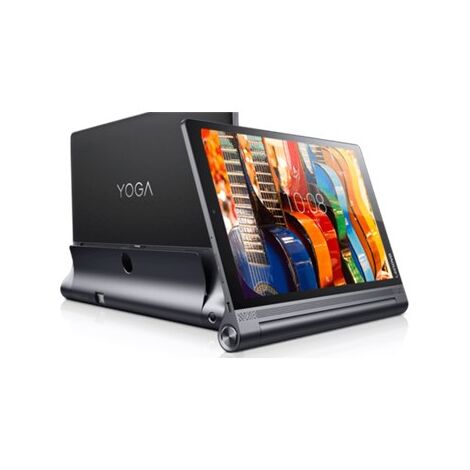 טאבלט Lenovo Yoga Smart Tab YT-X705F ZA530050IL לנובו למכירה , 4 image