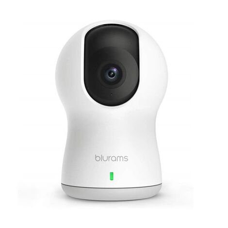 מצלמת כיפה Blurams Dome Pro A30C 2K למכירה , 2 image