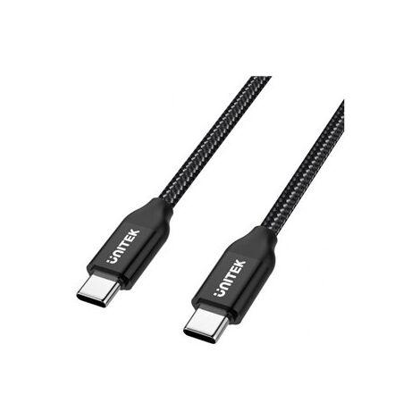 USB-C C14059BK Unitek למכירה 