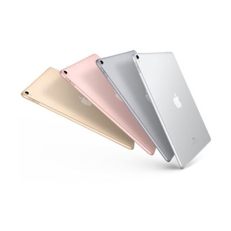 טאבלט Apple iPad Pro 10.5 Wi-Fi 256GB אפל למכירה , 3 image