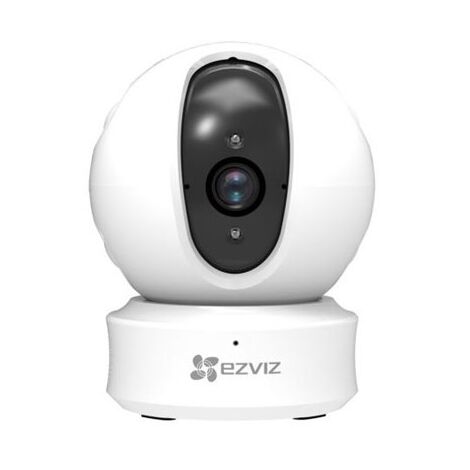 מצלמת אבטחה Ezviz C6C Full HD למכירה , 2 image