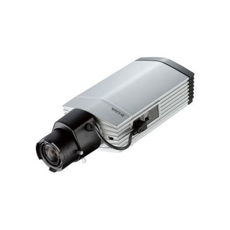 מצלמת גוף D-Link DCS-3716 Full HD למכירה 