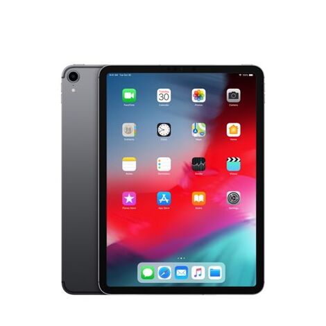 טאבלט Apple iPad Pro 10.5 Wi-Fi 256GB אפל למכירה , 5 image