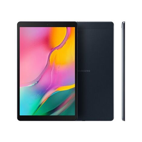 טאבלט Samsung Galaxy Tab A 10.1 SM-T515 32GB LTE סמסונג למכירה , 5 image