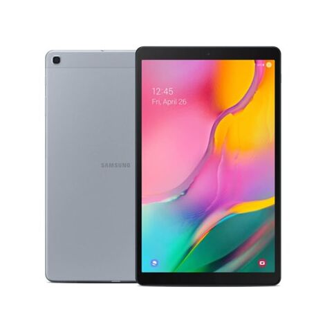 טאבלט Samsung Galaxy Tab A 10.1 SM-T515 32GB LTE סמסונג למכירה , 4 image