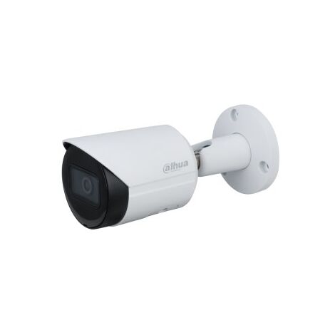 מצלמת צינור Dahua IPC-HFW2231S-S-S2 HD למכירה , 2 image