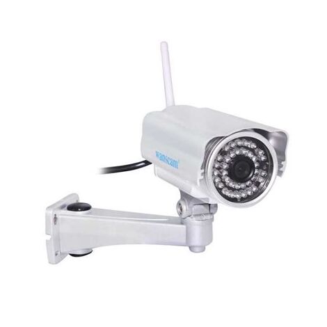 מצלמת צינור Wanscam HW0022 HD למכירה , 2 image