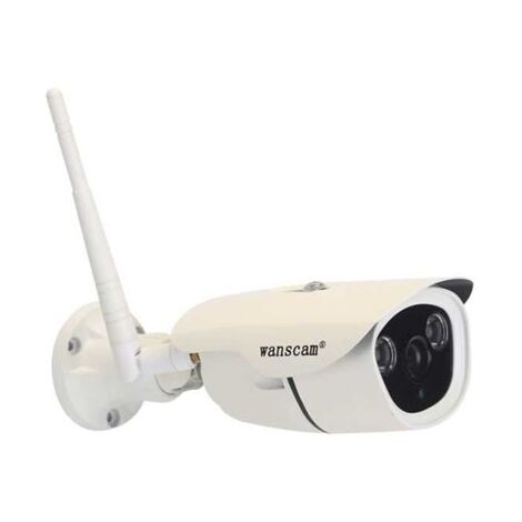 מצלמת צינור Wanscam HW0042 למכירה , 2 image