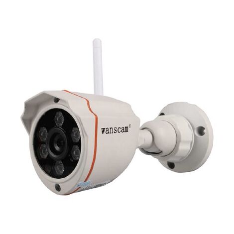 מצלמת צינור Wanscam HW0050 HD למכירה , 2 image