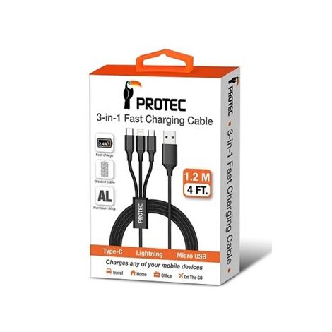 DM149 Protec למכירה 