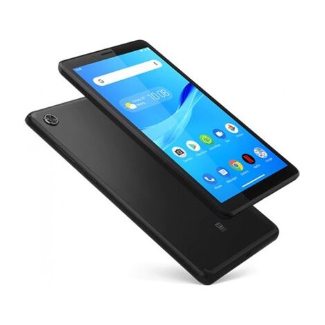 טאבלט Lenovo TB-7305X ZA570180IL לנובו למכירה , 2 image
