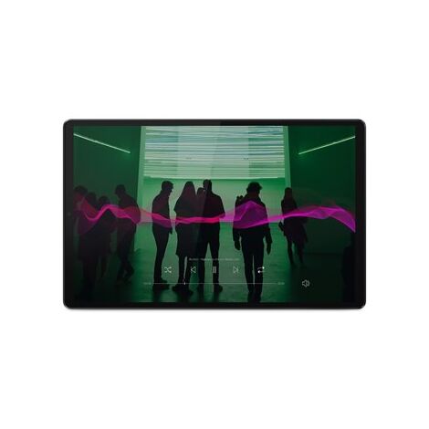 טאבלט Lenovo Tab TB-X606F ZA5T0026IL לנובו למכירה , 3 image