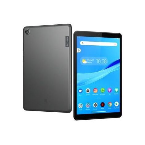 טאבלט Lenovo TB-7305X ZA570180IL לנובו למכירה , 4 image