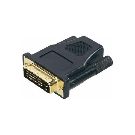 HDMI E-DVI-HDMI Gold Touch למכירה 