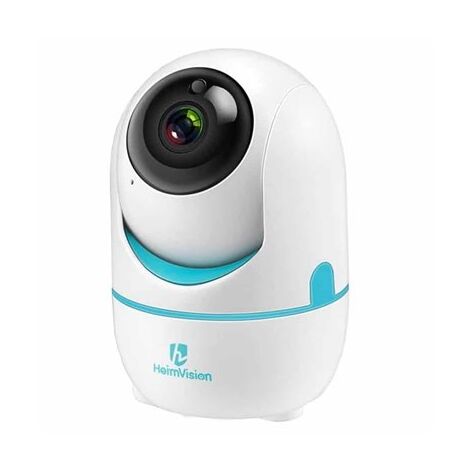 מצלמת אבטחה HeimVision HM202A Full HD למכירה , 2 image
