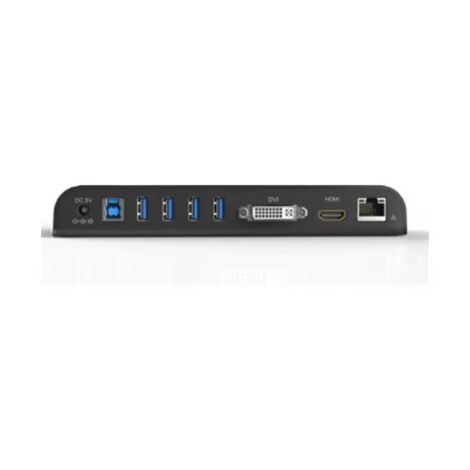 USB 3.0 U-850 ST-LAB למכירה , 3 image