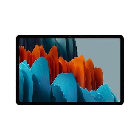 טאבלט Samsung Galaxy Tab S7 Plus 12.4 SM-T970 256GB 8GB RAM Wi-Fi סמסונג למכירה , 3 image