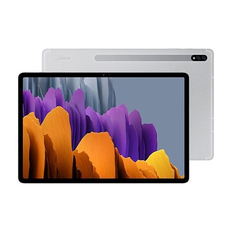 טאבלט Samsung Galaxy Tab S7 Plus 12.4 SM-T970 256GB 8GB RAM Wi-Fi סמסונג למכירה , 5 image