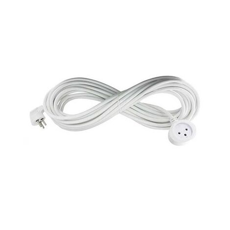 כבל מאריך Omega OM-KFQY01-1M למכירה 
