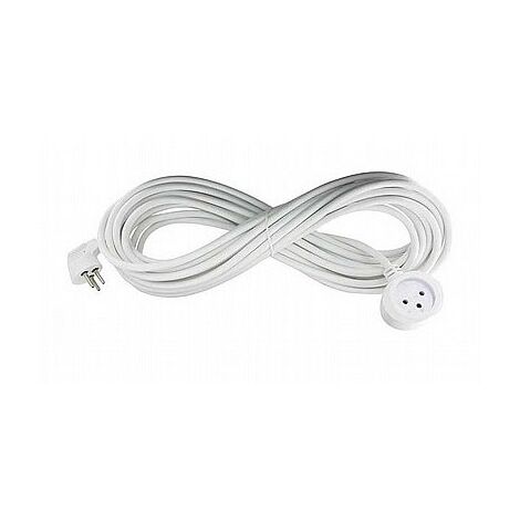 כבל מאריך Omega OM-KFQY01-10M למכירה 