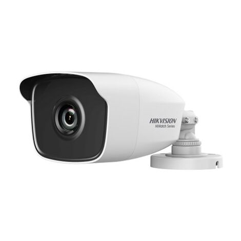 מצלמת צינור Hikvision HWT-B220 HD למכירה , 2 image