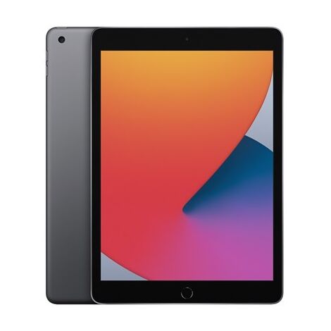 טאבלט Apple iPad 10.2 (2020) 32GB Wi-Fi + Cellular אפל למכירה , 2 image