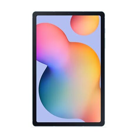 טאבלט Samsung Galaxy Tab S6 Lite 10.4 SM-P615 128GB 4GB RAM WIFI+LTE With S-Pen סמסונג למכירה 