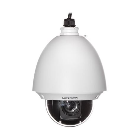 מצלמת PTZ  Hikvision DS-2DE4225W-DE Full HD למכירה , 2 image