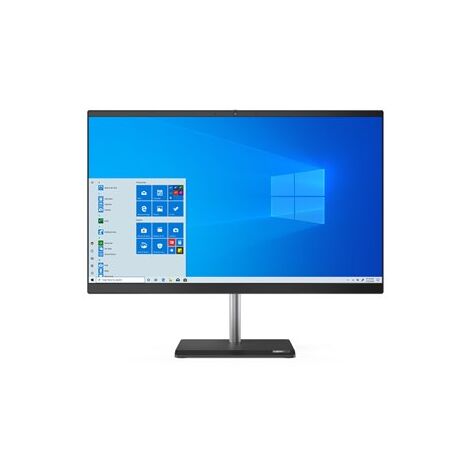 Lenovo V50a 24IMB AIO 11FJ0079IV  23.8 אינטש לנובו למכירה 