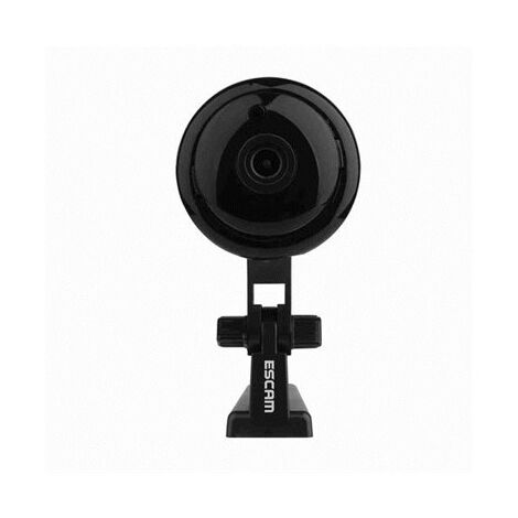 מצלמת גוף ESCAM Escam Q6 HD למכירה , 2 image