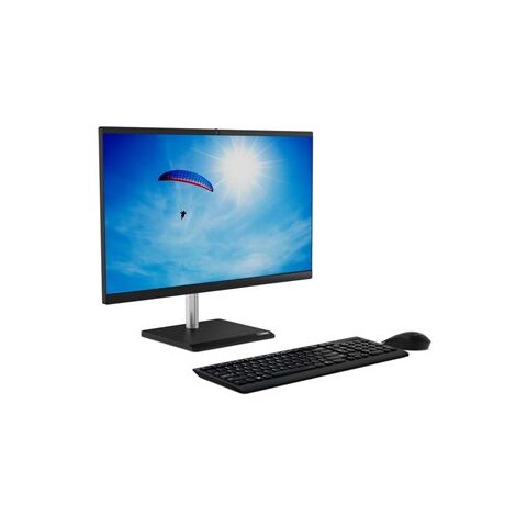 Lenovo V50a 24IMB AIO 11FJ008FIV  23.8 אינטש לנובו למכירה , 4 image