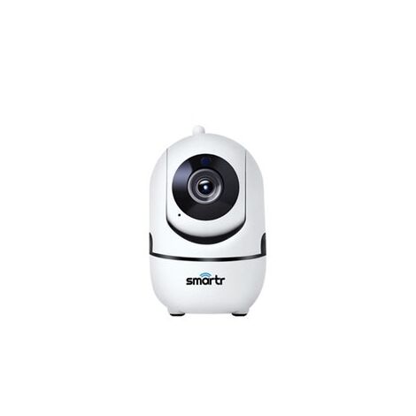 מצלמת PTZ  Smartr WIFI 720P HD למכירה , 2 image