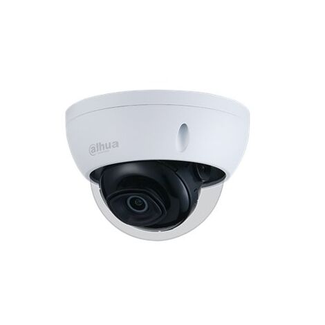 מצלמת כיפה Dahua IPC-HDBW2231E-S-S2 HD למכירה , 2 image