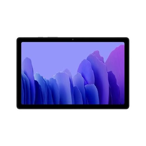 טאבלט Samsung Galaxy Tab A7 10.4 SM-T505 64GB LTE סמסונג למכירה , 3 image