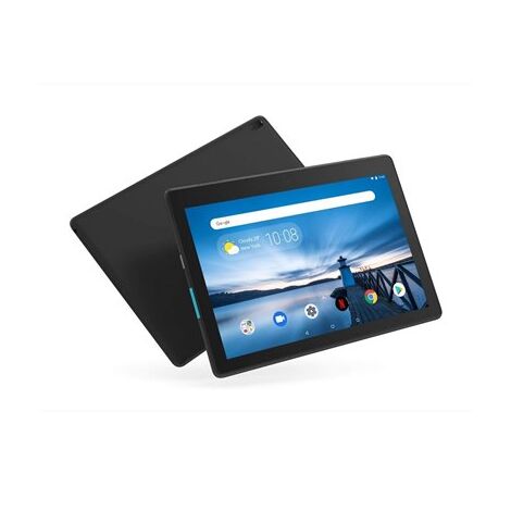 טאבלט Lenovo Tab E10 ZA470006US לנובו למכירה , 3 image