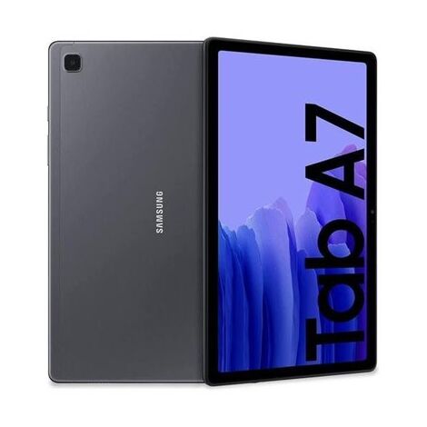 טאבלט Samsung Galaxy Tab A7 10.4 SM-T505 64GB LTE סמסונג למכירה , 2 image