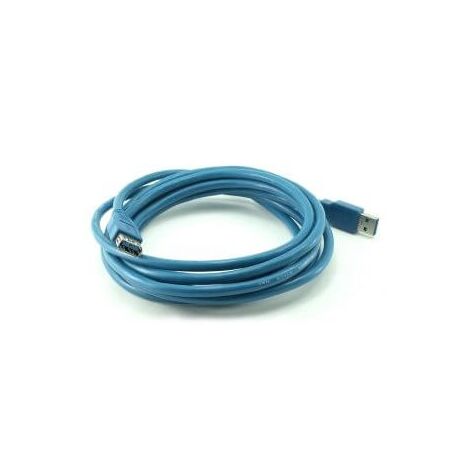 USB 3.0 CH-USB3-3-AF Gold Touch למכירה , 2 image
