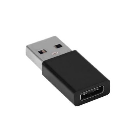 USB 3.0 E-C-USB3 Gold Touch למכירה , 2 image