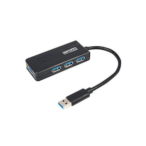 USB 3.0 U930 ST-LAB למכירה 