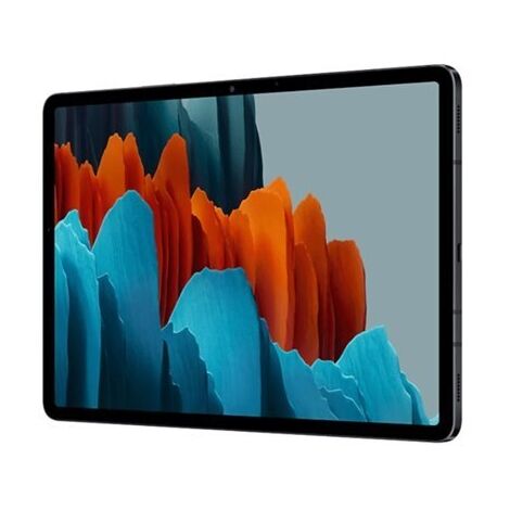 טאבלט Samsung Galaxy Tab S7 Plus 12.4 SM-T970 256GB 8GB RAM Wi-Fi סמסונג למכירה , 6 image