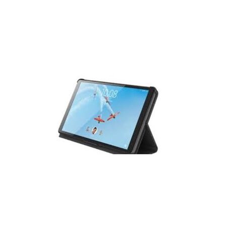 טאבלט Lenovo TB-X306X ZA6V0193IL לנובו למכירה , 3 image