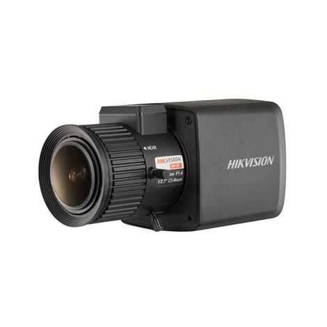 מצלמת גוף Hikvision DS-2CC12D8T-AMM למכירה , 2 image