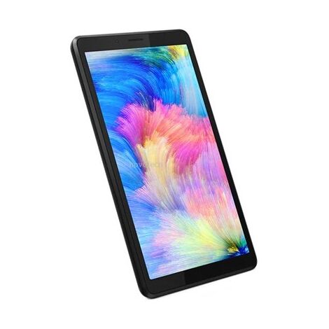 טאבלט Lenovo TB-7305X ZA570180IL לנובו למכירה , 3 image