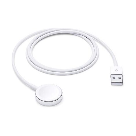 USB MX2E2ZM/A Apple אפל למכירה , 2 image