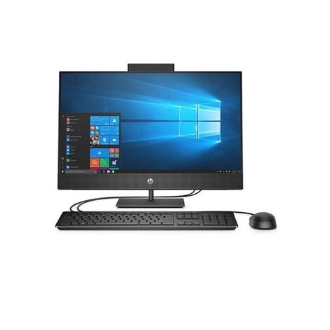 HP 440 G6 1C7D1EA  23.8 אינטש למכירה , 2 image